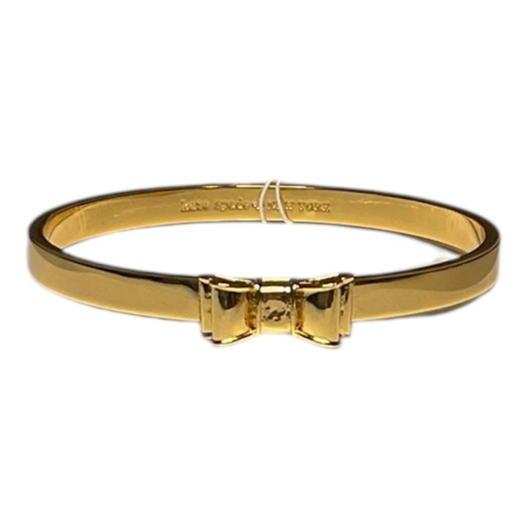 NWT Kate Spade Moon River Bracelet - Picture 1 of 3